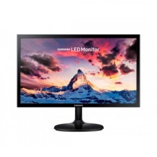 Samsung-S19F350HNW-18.5-Inch-LED-Monitor-(VGA)